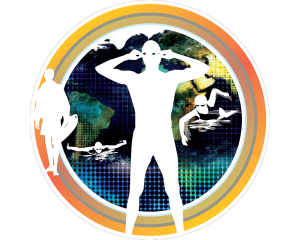 Advanced Series - Platinum Award