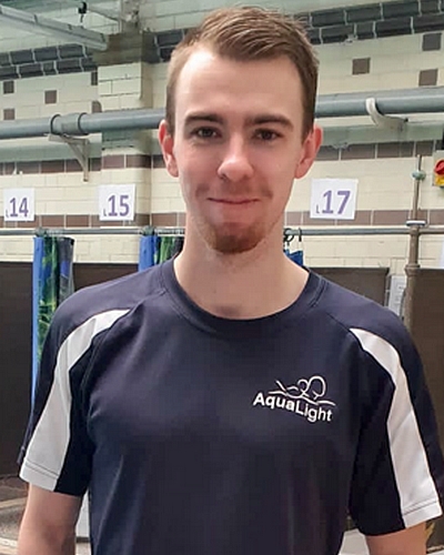 Matt Hanlon