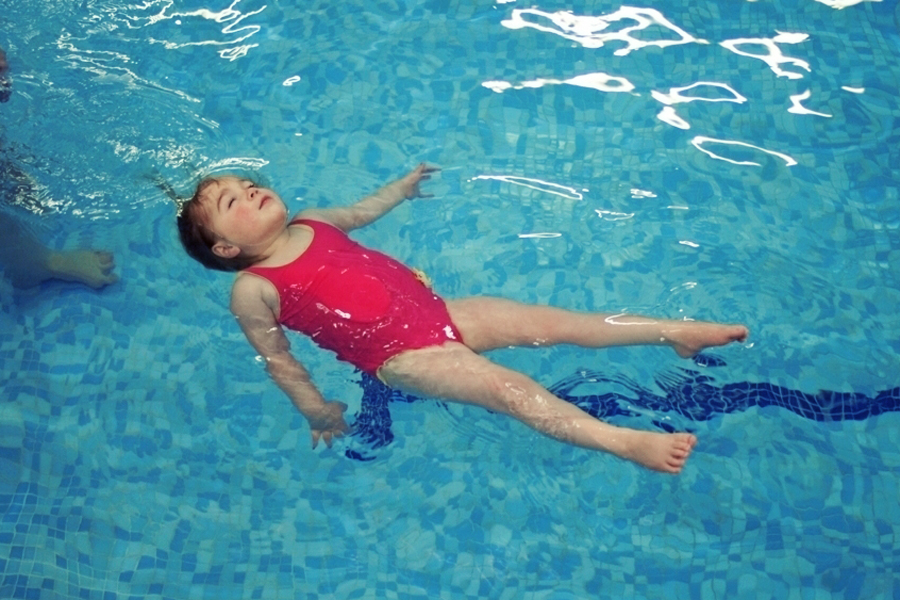 PreSchoolBuoyancy