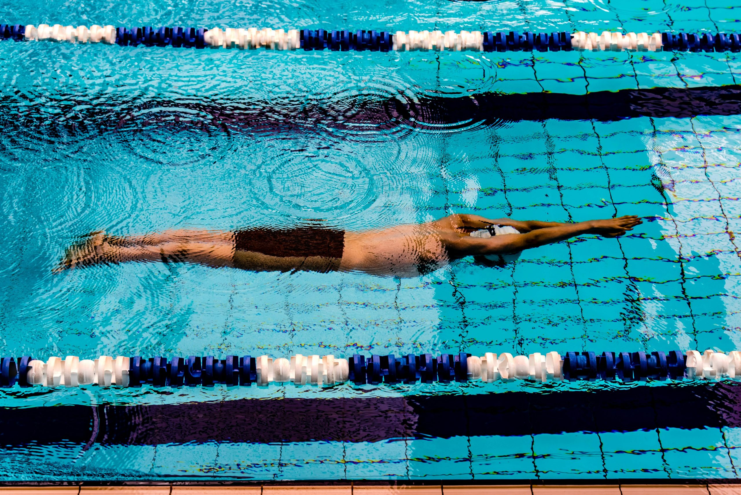 Push and Glide
